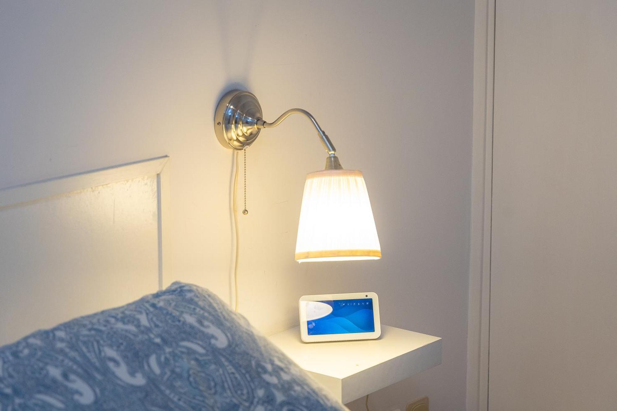 Appartement Trastevere Relax By In Rome
